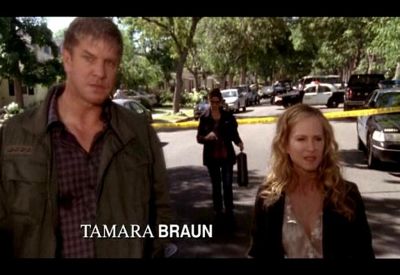 SAVING_GRACE_-_E3X09_LOOKS_LIKE_A_LESBIAN_ATTAK_TO_ME_001.jpg