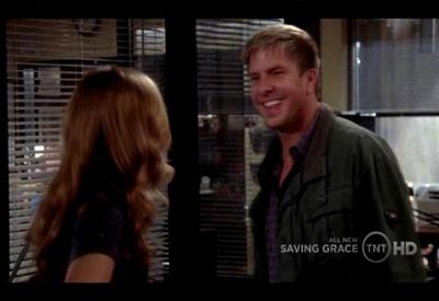 SAVING_GRACE_-_E3X09_LOOKS_LIKE_A_LESBIAN_ATTAK_TO_ME_020.jpg