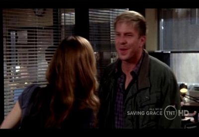 SAVING_GRACE_-_E3X09_LOOKS_LIKE_A_LESBIAN_ATTAK_TO_ME_024.jpg