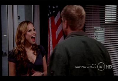 SAVING_GRACE_-_E3X09_LOOKS_LIKE_A_LESBIAN_ATTAK_TO_ME_031.jpg