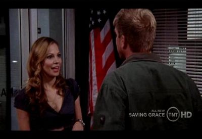 SAVING_GRACE_-_E3X09_LOOKS_LIKE_A_LESBIAN_ATTAK_TO_ME_041.jpg