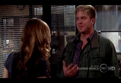 SAVING_GRACE_-_E3X09_LOOKS_LIKE_A_LESBIAN_ATTAK_TO_ME_059.jpg