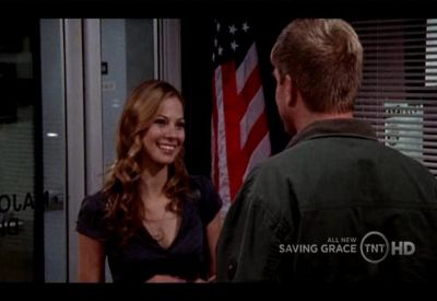 SAVING_GRACE_-_E3X09_LOOKS_LIKE_A_LESBIAN_ATTAK_TO_ME_062.jpg