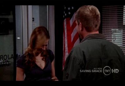 SAVING_GRACE_-_E3X09_LOOKS_LIKE_A_LESBIAN_ATTAK_TO_ME_067.jpg
