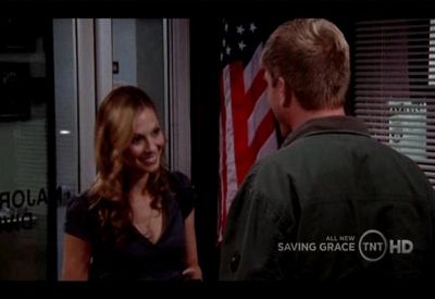 SAVING_GRACE_-_E3X09_LOOKS_LIKE_A_LESBIAN_ATTAK_TO_ME_068.jpg