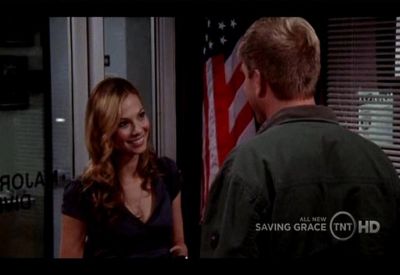SAVING_GRACE_-_E3X09_LOOKS_LIKE_A_LESBIAN_ATTAK_TO_ME_069.jpg