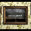 Filename=SAVING_GRACE_-_E3X09_LOOKS_LIKE_A_LESBIAN_ATTAK_TO_ME_000.jpg
Filesize=122KiB
Dimensions=1024x704
Date added=Aug 17, 2009 SAVING_GRACE_-_E3X09_LOOKS_LIKE_A_LESBIAN_ATTAK_TO_ME_000.jpg