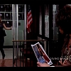 SAVING_GRACE_-_E3X09_LOOKS_LIKE_A_LESBIAN_ATTAK_TO_ME_002.jpg