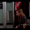 SAVING_GRACE_-_E3X09_LOOKS_LIKE_A_LESBIAN_ATTAK_TO_ME_018.jpg