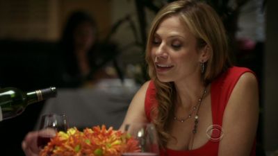 THREE_RIVERS_-_E1X06_WHERE_WE_LIE_HQ_004.jpg