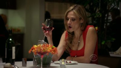 THREE_RIVERS_-_E1X06_WHERE_WE_LIE_HQ_007.jpg
