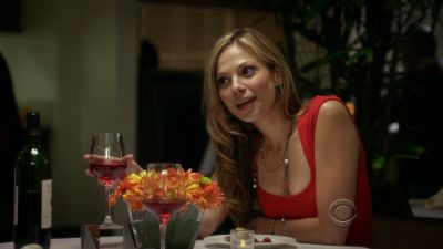 THREE_RIVERS_-_E1X06_WHERE_WE_LIE_HQ_011.jpg