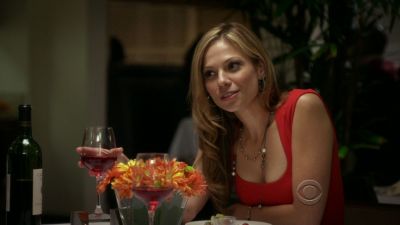 THREE_RIVERS_-_E1X06_WHERE_WE_LIE_HQ_012.jpg