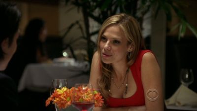THREE_RIVERS_-_E1X06_WHERE_WE_LIE_HQ_016.jpg