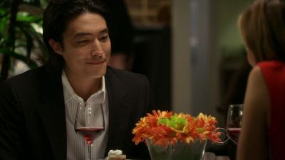 THREE_RIVERS_-_E1X06_WHERE_WE_LIE_HQ_017.jpg