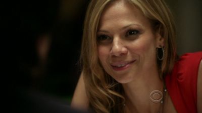 THREE_RIVERS_-_E1X06_WHERE_WE_LIE_HQ_019.jpg