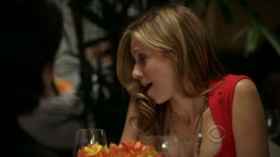 THREE_RIVERS_-_E1X06_WHERE_WE_LIE_HQ_028.jpg