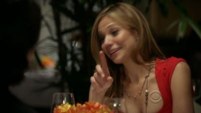 THREE_RIVERS_-_E1X06_WHERE_WE_LIE_HQ_029.jpg