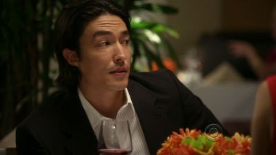 THREE_RIVERS_-_E1X06_WHERE_WE_LIE_HQ_033.jpg