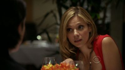 THREE_RIVERS_-_E1X06_WHERE_WE_LIE_HQ_034.jpg