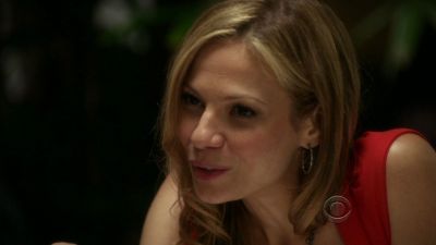 THREE_RIVERS_-_E1X06_WHERE_WE_LIE_HQ_040.jpg