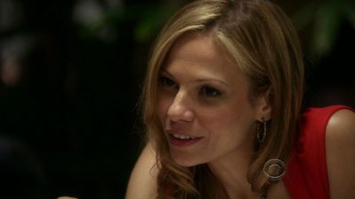 THREE_RIVERS_-_E1X06_WHERE_WE_LIE_HQ_041.jpg