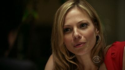 THREE_RIVERS_-_E1X06_WHERE_WE_LIE_HQ_047.jpg