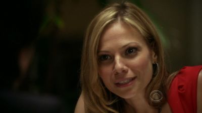 THREE_RIVERS_-_E1X06_WHERE_WE_LIE_HQ_048.jpg