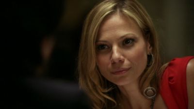 THREE_RIVERS_-_E1X06_WHERE_WE_LIE_HQ_052.jpg