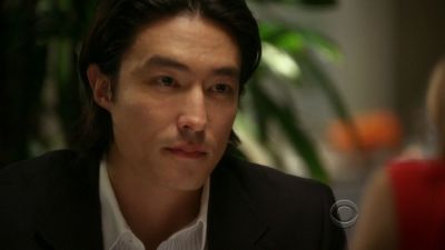 THREE_RIVERS_-_E1X06_WHERE_WE_LIE_HQ_061.jpg