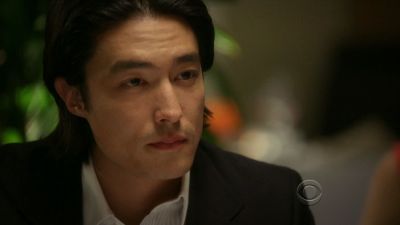 THREE_RIVERS_-_E1X06_WHERE_WE_LIE_HQ_065.jpg