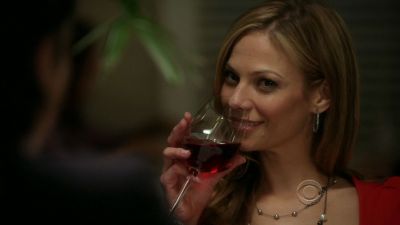 THREE_RIVERS_-_E1X06_WHERE_WE_LIE_HQ_074.jpg