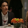 THREE_RIVERS_-_E1X06_WHERE_WE_LIE_HQ_014.jpg