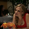 THREE_RIVERS_-_E1X06_WHERE_WE_LIE_HQ_015.jpg