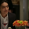 THREE_RIVERS_-_E1X06_WHERE_WE_LIE_HQ_017.jpg