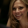 THREE_RIVERS_-_E1X06_WHERE_WE_LIE_HQ_018.jpg