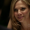 THREE_RIVERS_-_E1X06_WHERE_WE_LIE_HQ_019.jpg