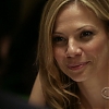 THREE_RIVERS_-_E1X06_WHERE_WE_LIE_HQ_020.jpg