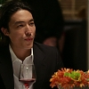THREE_RIVERS_-_E1X06_WHERE_WE_LIE_HQ_021.jpg