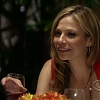 THREE_RIVERS_-_E1X06_WHERE_WE_LIE_HQ_024.jpg