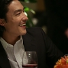 THREE_RIVERS_-_E1X06_WHERE_WE_LIE_HQ_026.jpg