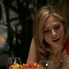 THREE_RIVERS_-_E1X06_WHERE_WE_LIE_HQ_027.jpg