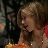 THREE_RIVERS_-_E1X06_WHERE_WE_LIE_HQ_028.jpg