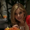 THREE_RIVERS_-_E1X06_WHERE_WE_LIE_HQ_031.jpg