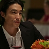 THREE_RIVERS_-_E1X06_WHERE_WE_LIE_HQ_035.jpg