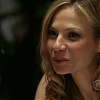 THREE_RIVERS_-_E1X06_WHERE_WE_LIE_HQ_036.jpg