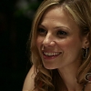 THREE_RIVERS_-_E1X06_WHERE_WE_LIE_HQ_038.jpg