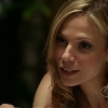THREE_RIVERS_-_E1X06_WHERE_WE_LIE_HQ_042.jpg