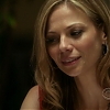 THREE_RIVERS_-_E1X06_WHERE_WE_LIE_HQ_045.jpg