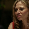 THREE_RIVERS_-_E1X06_WHERE_WE_LIE_HQ_046.jpg